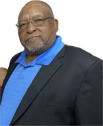 Danny Lowell Parrish Obituary (2024)