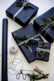 I got all sentimental when i saw my husband looking at our marriage certificate for half an hour. 15 Romantic And Minimalist Christmast Gift For Husband Wife My Baby Christmas Packaging Gift Wrapping Inspiration Unique Gift Wrapping