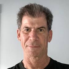 What Conservation Sounds Like