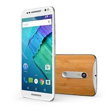 That brings the price down to $359 for a 16gb model (or $409 for the 32gb version) without a contract. Motorola Moto X Style Preview And Samples Digital Photography Review