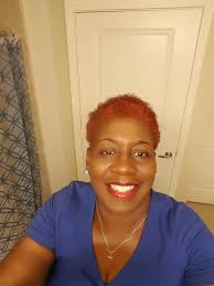 Reviews of Naturally Me Hair Salon