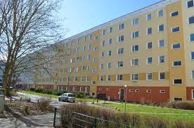 53 günstige mietwohnungen in rostock. Wohnung Mieten Rostock Mietwohnungen á… Wohnungsmarkt24 De