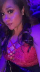 Candy Hernandez (@hcandy00)