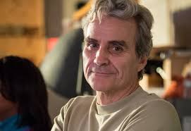 He wanted me to see that I was a good person': How a writer's friendship  with Mr. Rogers inspired a movie