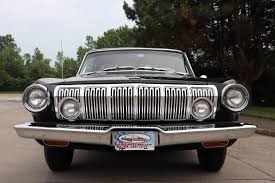 Image result for Onyx 1963 Polara