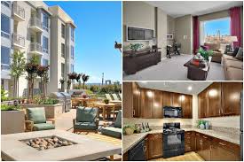 * washer and dryer in unit * one. Pin On Beautiful Apartments
