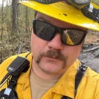 Jody Eudy Email & Phone Number