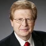 Erica Melick, MSN, APRN-CNS, Other Specialty