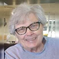 Karon Yvonne Leffler Obituary