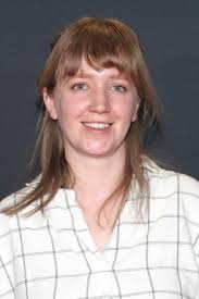 Jane Stephens Rosenthal Editorial Stock Photo