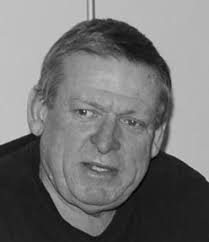 Timothy J. McCarthy III Obituary