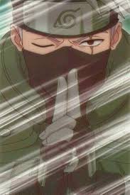 We did not find results for: Kakashi Wallpaper Download To Your Mobile From Phoneky