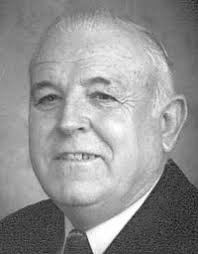 Goldsboro News-Argus