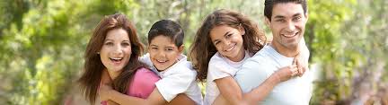 Resultado de imagem para family BANNER