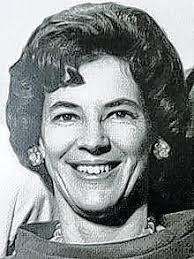 Joyce Balsamo Obituary (1926