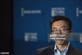 15 David H Eun Stock Photos, High-Res Pictures, and Images