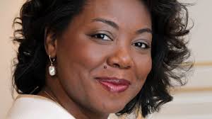 TODAY'S TMJ4's Susan Kim, Ozaukee County Supervisor Janette Braverman among  2018 Women of Influence