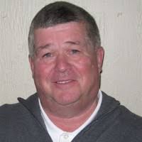 Eric Blakely Email & Phone Number