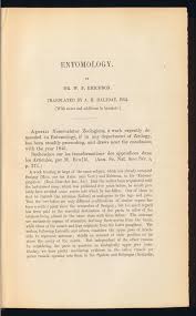 Image result for Trichopteryx elegantula