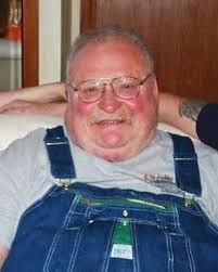 Morley V. Lee Obituary June 18, 2025