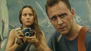 Ranking San Diego Comic-Con 2016 Trailers, Worst to Best