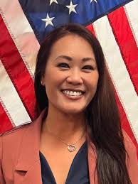 An Important Weekly Update from Supervisor Foley