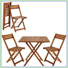 107 Reference Of Folding Camping Table And Chairs Set Outdoor Chairs Dining Table Chairs Folding Camping Table