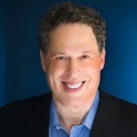 Matthew Levy Email & Phone Number