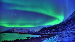 Aurora Desktop Backgrounds 2021 Live Wallpaper Hd Northern Lights Wallpaper Best Wallpaper Hd Aurora Borealis