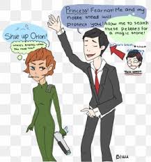 Save the arts save the world sticker. Artemis Fowl Ii Images Artemis Fowl Ii Transparent Png Free Download