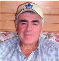 Miramichi's Funeral Announcements