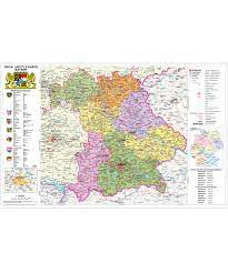 Check spelling or type a new query. Organisationskarte Bayern Mit Plz Stiefel