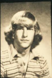 40th Reunion OHS Class of 1979 (Orange High Class of 79)