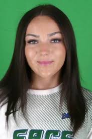 Troy man arrested for violating order of protection