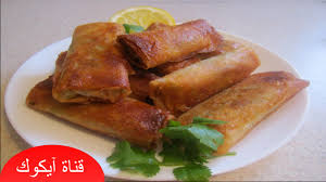 We did not find results for: Ø§Ù„Ø¨ÙˆØ±Ø§Ùƒ Ø§Ù„Ø¬Ø²Ø§Ø¦Ø±ÙŠ Ø¨Ø§Ù„Ø¯Ø¬Ø§Ø¬ Ø³Ø¨Ø±Ù†Ø¬ Ø±ÙˆÙ„ Ø³Ù‡Ù„ Ø§Ù„ØªØ­Ø¶ÙŠØ± ÙÙŠØ¯ÙŠÙˆ Ø¹Ø§Ù„ÙŠ Ø§Ù„Ø¬ÙˆØ¯Ø© Youtube