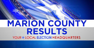 2020 General Election Results Marion County Wboy Com