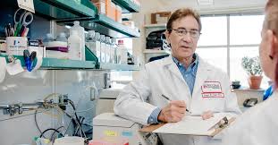 Maybe you would like to learn more about one of these? International Study Identifies New Mesothelioma Predisposition Gene Fox Chase Cancer Center Philadelphia Pa