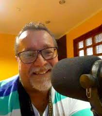 Robert Francisco Geerman mihor conoci pa su nomber farandulero Roberto A.  Geerman 23 Augustus 1959