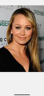 Does anyone else associate the clothing brand Hey Dude with the Nickelodeon  series?