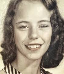 Elizabeth Bell Obituary