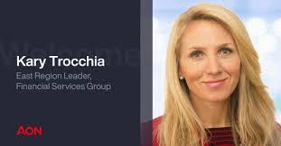 Matthew Ziebell's Instagram, Twitter & Facebook