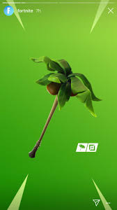 Pin By Sandroo On Fortnite Pioches Wallpaper Fortnite 3d Model