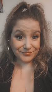 Posts with replies by Elaina Brown (@amberbrown1087)