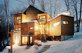 We did not find results for: Great Crates 10 Beautiful Shipping Container Conversions Urbanist