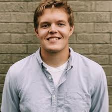 Brittyn Samora and Spencer Brandon's Wedding Website