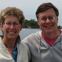 Mary Provo Email & Phone Number