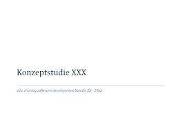 The exchange of documents is done without a central server. Edu Sharing Vorlage Konzeptstudie Google Docs Docs Google Com Document D 10yeihqnjx8lluypau Ypatnfjd9qeht5c6zce1ld4ri Edit Edu Sharing