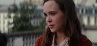 Ellen page promoting her movie inception on the late late show with craig ferguson from july 16, 2010. 10 Most Attractive Ladies In A 2010 Film All Review Movie And Game