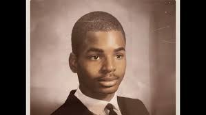 Hallelujah (Official Lyric Video)