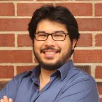 Marc Acosta Email & Phone Number